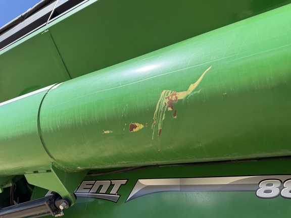 2013 Brent 882 - Photo12