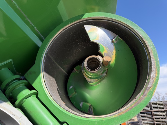 2013 Brent 882 - Photo17