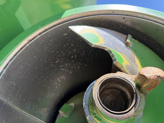 2013 Brent 882 - Photo19