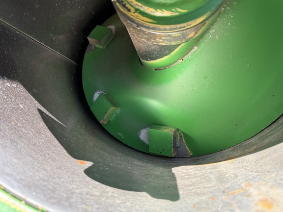 2013 Brent 882 - Photo18