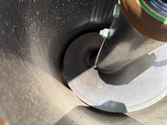 2013 Brent 882 - Photo21