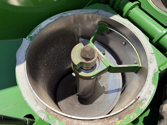 2013 Brent 882 - Photo20