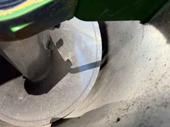 2013 Brent 882 - Photo23