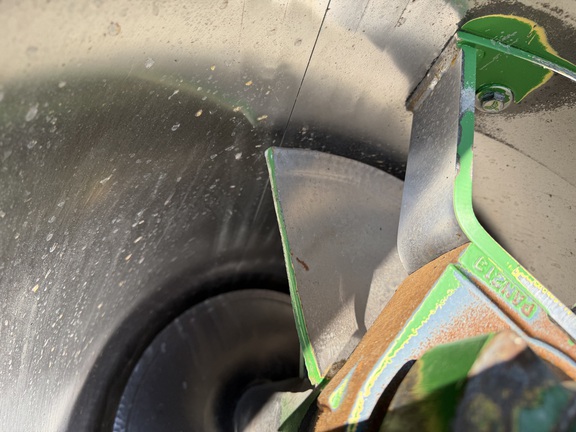 2013 Brent 882 - Photo22