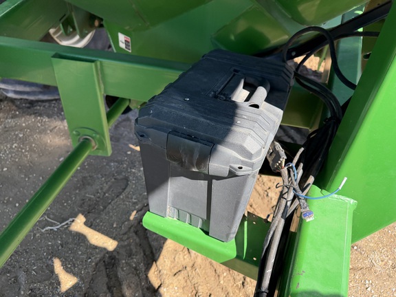 2013 Brent 882 - Photo24