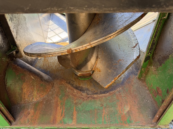 2013 Brent 882 - Photo25