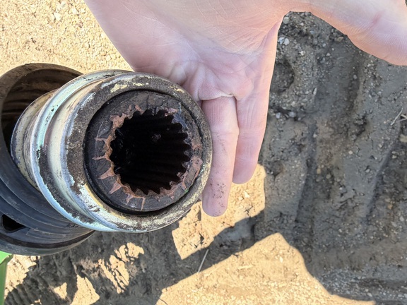 2013 Brent 882 - Photo26