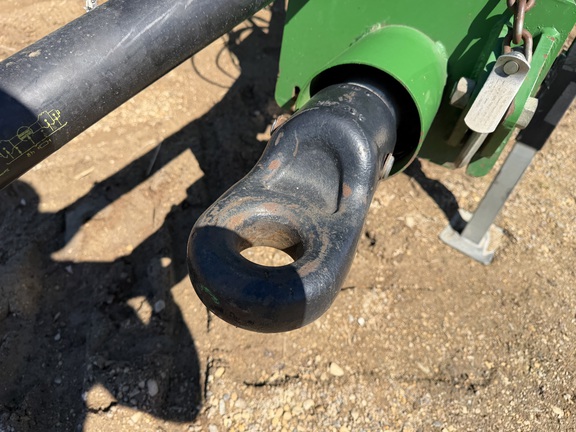 2013 Brent 882 - Photo28