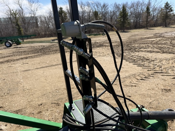 2013 Brent 882 - Photo27