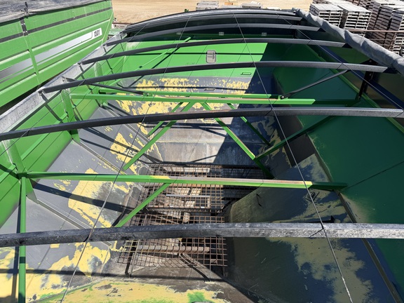 2013 Brent 882 - Photo15