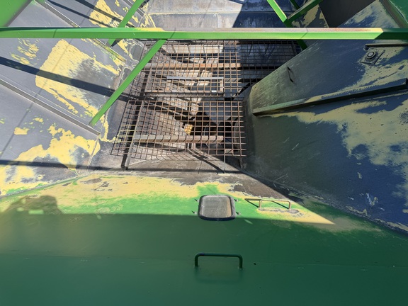 2013 Brent 882 - Photo16