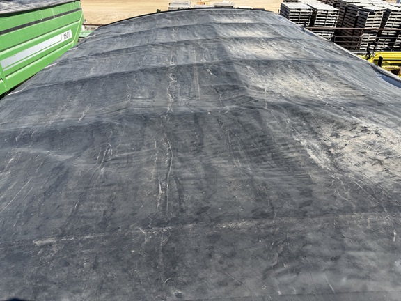 2013 Brent 882 - Photo14