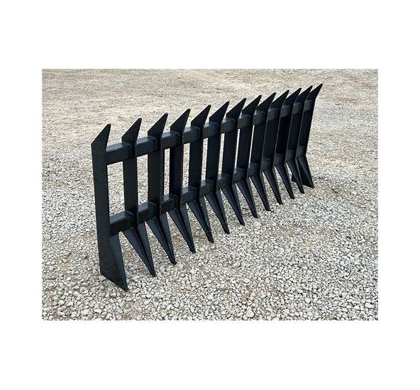 John Deere SVRR84 Image 1