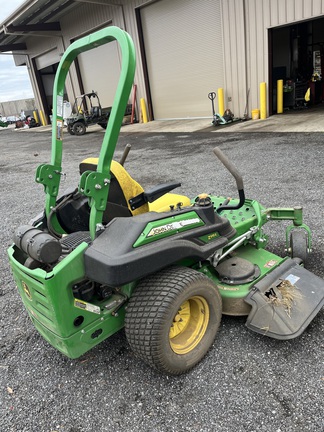 2017 John Deere Z915E Photo 3