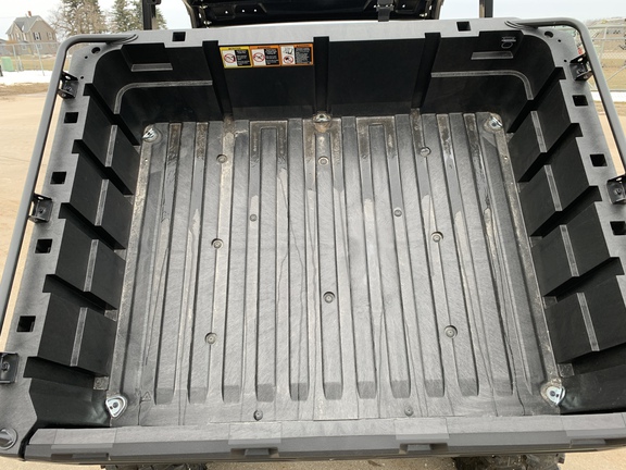 Photo of 2025 John Deere XUV 875M Diesel