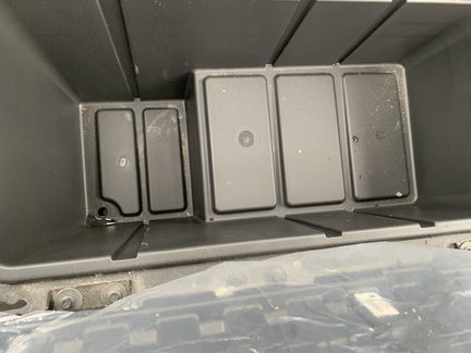 Photo of 2025 John Deere XUV 875M Diesel