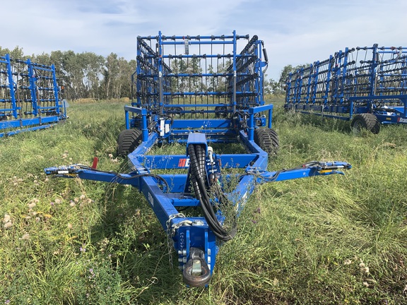 2023 Brandt 570A