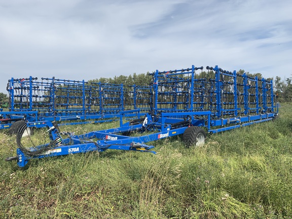 2023 Brandt 570A