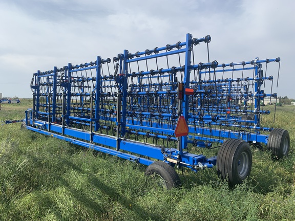 2023 Brandt 570A