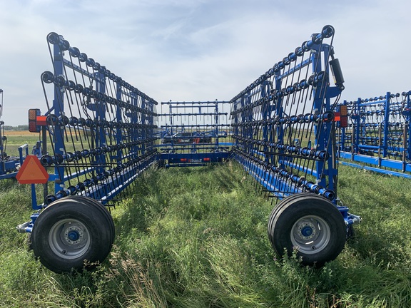 2023 Brandt 570A