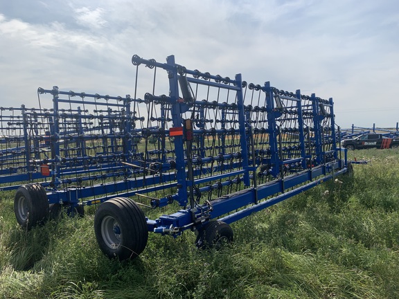2023 Brandt 570A
