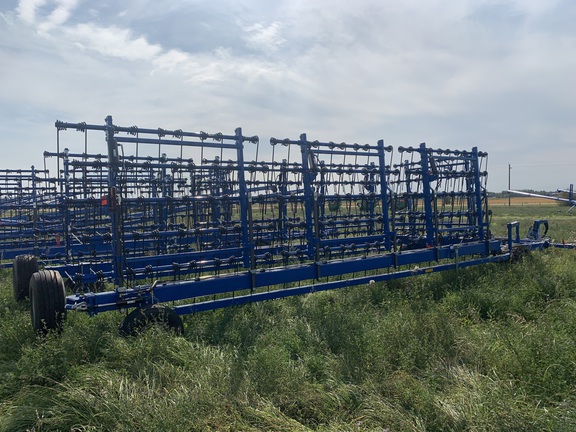 2023 Brandt 570A