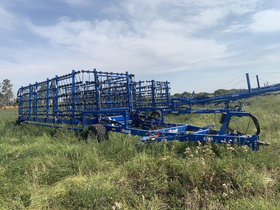 2023 Brandt 570A