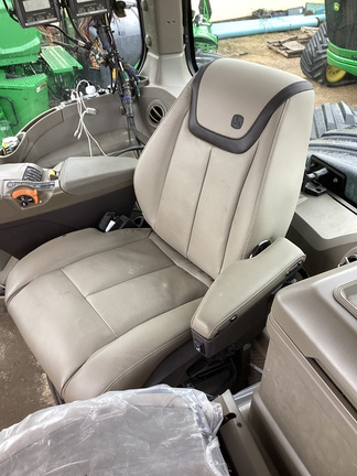 2025 John Deere 9RX 590 - Photo16