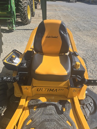2024 Cub Cadet ZT1 54