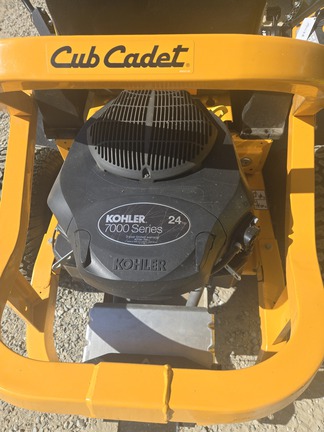 2024 Cub Cadet ZT1 54