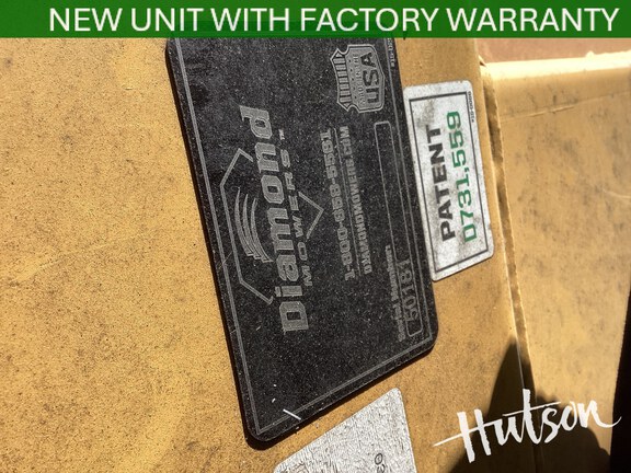 Photo of 2025 John Deere 5095M