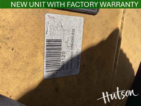 Photo of 2025 John Deere 5095M