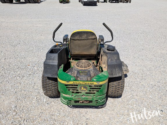 Photo of 2015 John Deere Z445