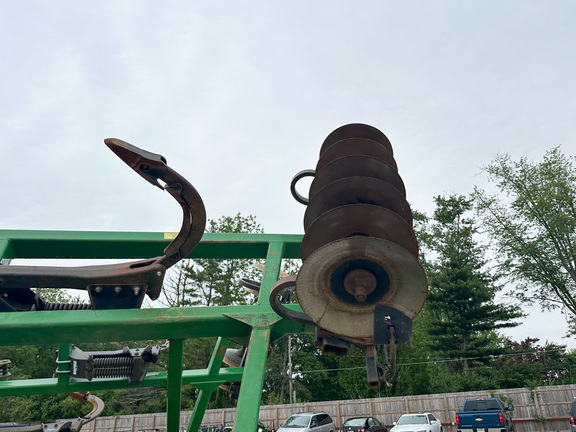 2009 John-Deere 512