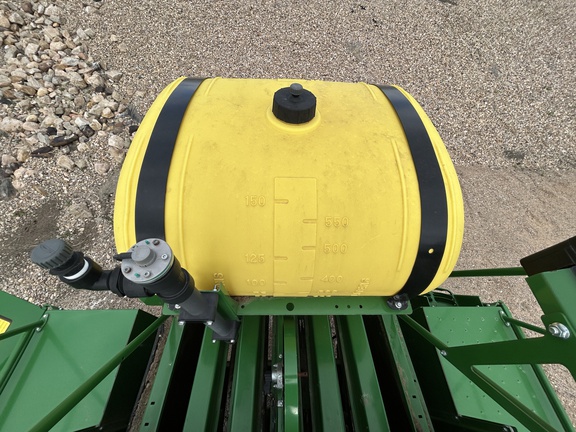 2023 John Deere L341 (9th thumbnail)