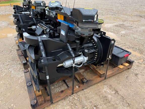 Photo of 2026 Rotobec RPA3045R
