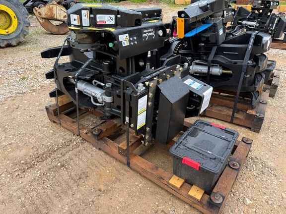 2026 Rotobec RPA3045R