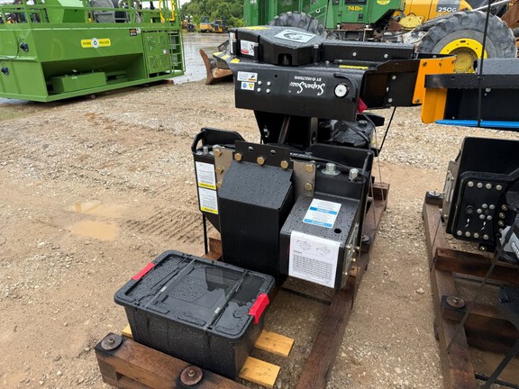 2026 Rotobec RPA3045R