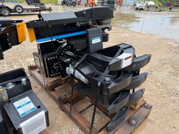 2026 Rotobec RPA3045R