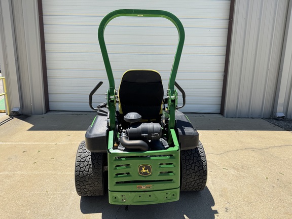 2021 John Deere Z950M | TriGreen Equipment
