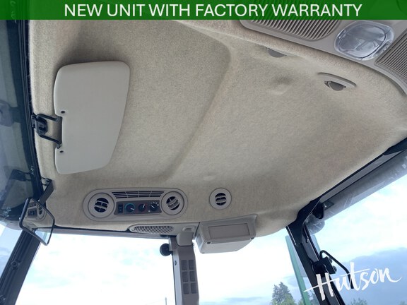 Photo of 2025 John Deere 5090E