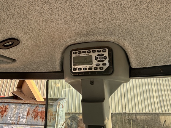 2018 New Holland T4.75-4