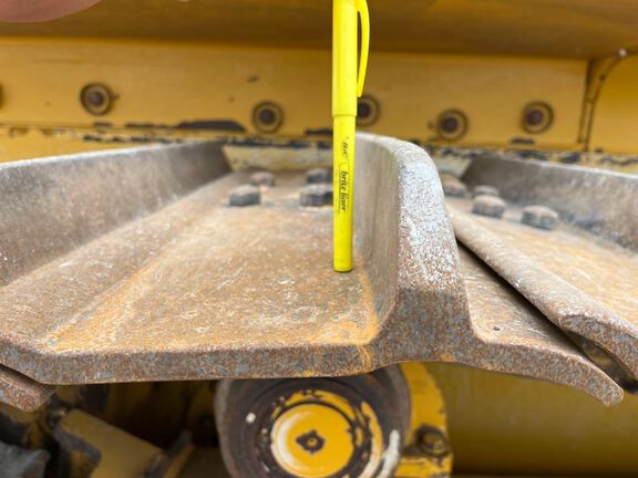 2024 John Deere 850L