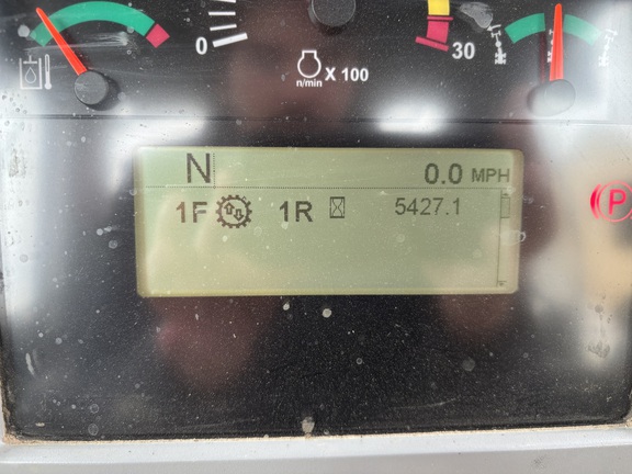 2021 Caterpillar 150AWD
