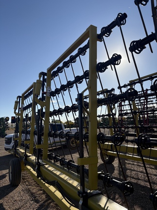 Used 2014 Degelman SM7000 Heavy Harrows at Horizon Ag & Turf in Lloydminster, AB - Photo6