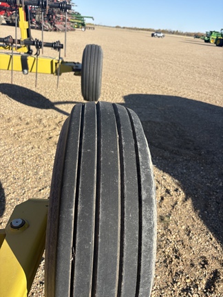 Used 2014 Degelman SM7000 Heavy Harrows at Horizon Ag & Turf in Lloydminster, AB - Photo7