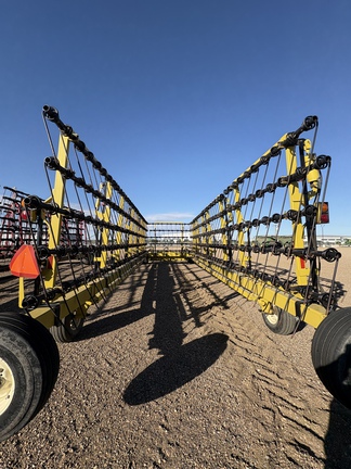 2014 Degelman SM7000