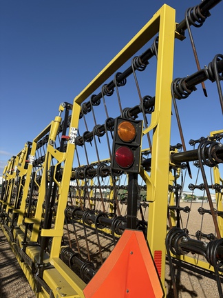 Used 2014 Degelman SM7000 Heavy Harrows at Horizon Ag & Turf in Lloydminster, AB - Photo9