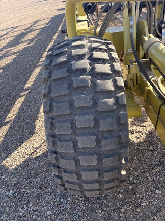 Used 2014 Degelman SM7000 Heavy Harrows at Horizon Ag & Turf in Lloydminster, AB - Photo11
