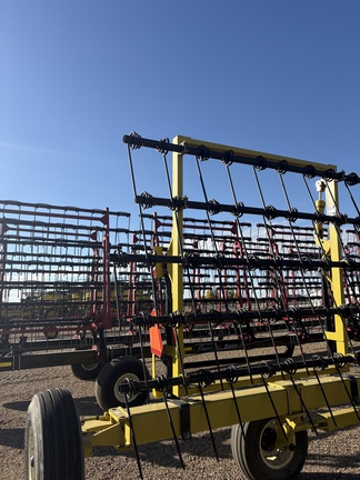 Used 2014 Degelman SM7000 Heavy Harrows at Horizon Ag & Turf in Lloydminster, AB - Photo12